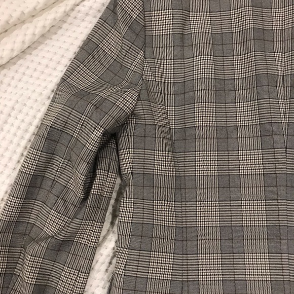 RW&CO Blazer -Size 4 - Picture 6 of 13